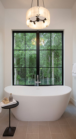 230613_1680 Orchard Cr_224