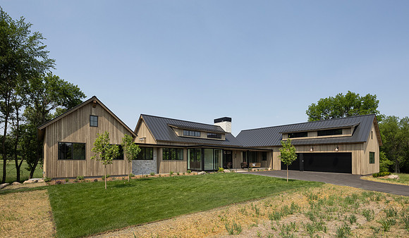 230613_1680 Orchard Cr_021