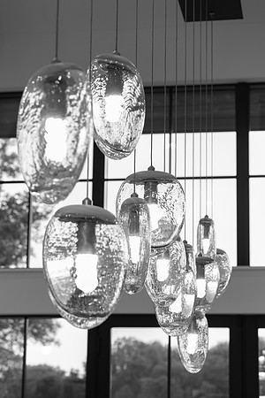 230613_1680 Orchard Cr_418