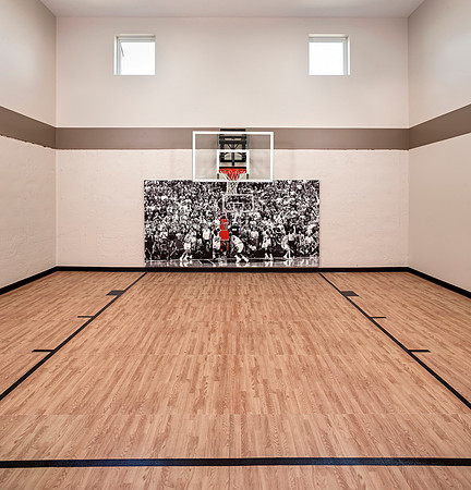 150618_5680Comstock_128