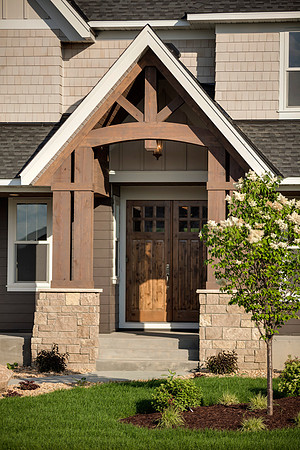 150618_5680Comstock_337