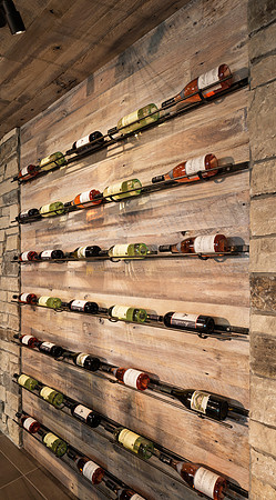 160622_Jyland_0534