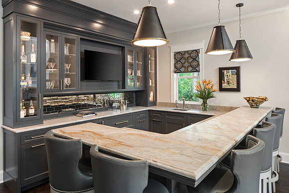 220623_990 Heritage Ln_346