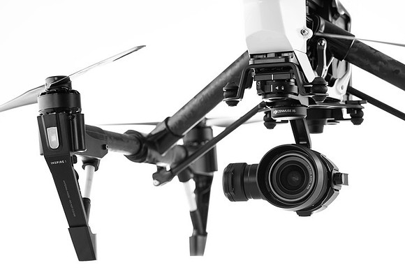 Drone_Studio