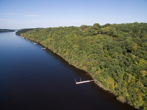 River View Image