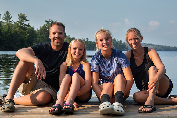 170815_canada_067