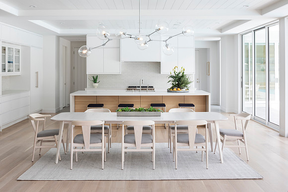 Elevation Homes 2017 Artisan Tour. Photography by James Kruger with LandMark Photography
