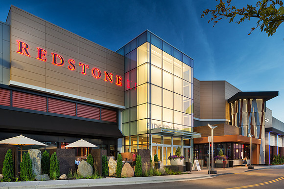 160815_Ridgedale_0227