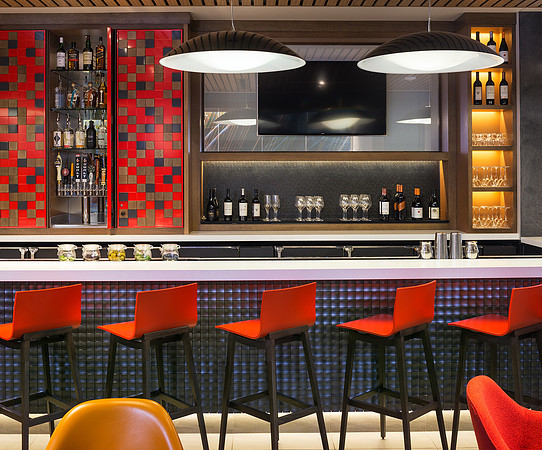 160215_Hyatt_Bar_Urbana_Med_0058