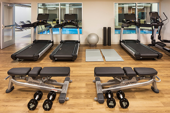 160217_Hyatt_Fitness_Med_0458