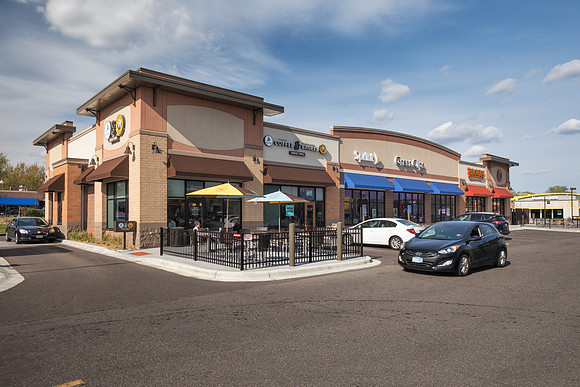 170502_Fridley_0375