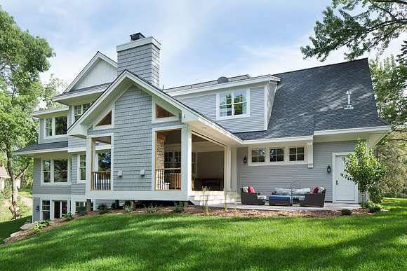 160621_321 Margaret Cir_358s