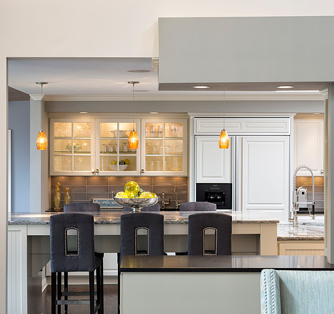 160627_3135 N Shore Dr_124s