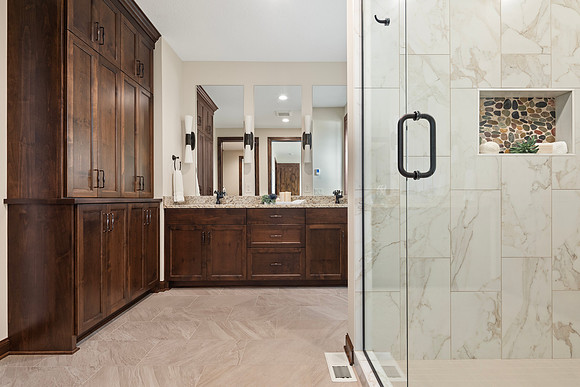 230927_20252_0238