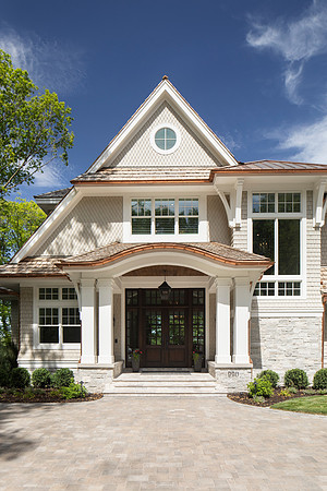 220623_990 Heritage Ln_206
