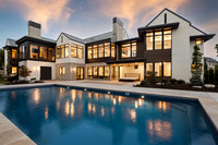 Swanson - 2828 Deer Hill Rd