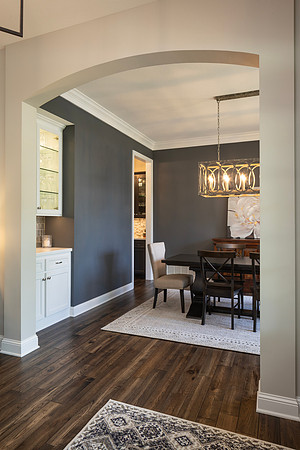 230712_3310 Crestmoor_175