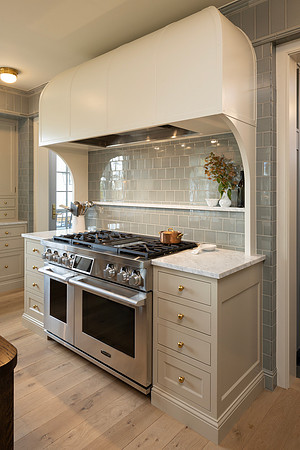 231019_115 Otis Ave_120