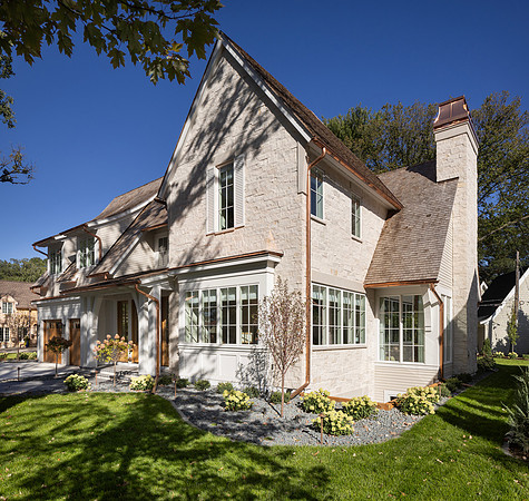 231012_5211 Kellogg Ave_034