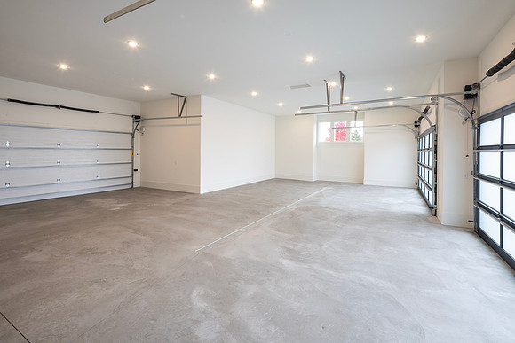 231024_12736 22nd St_039