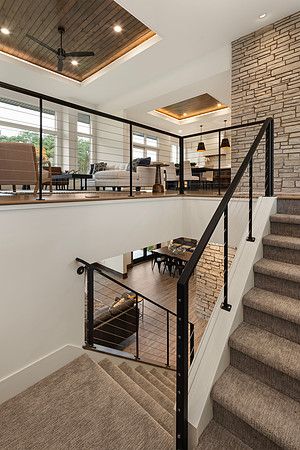 231024_12736 22nd St_202