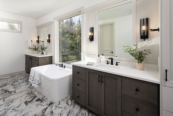 231009_2700 White Oak Dr_005