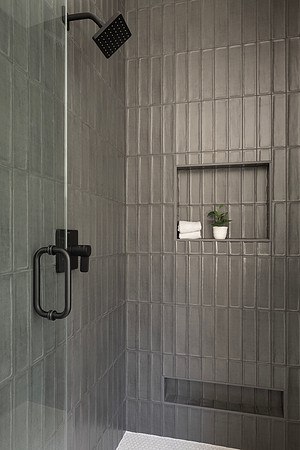 231009_2700 White Oak Dr_014