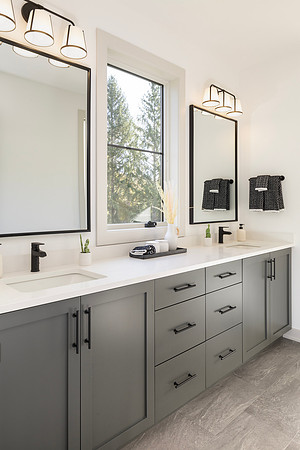 231009_2700 White Oak Dr_046
