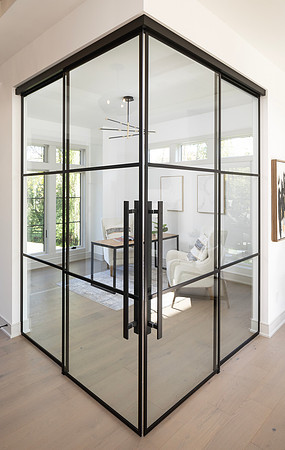 231009_2700 White Oak Dr_066