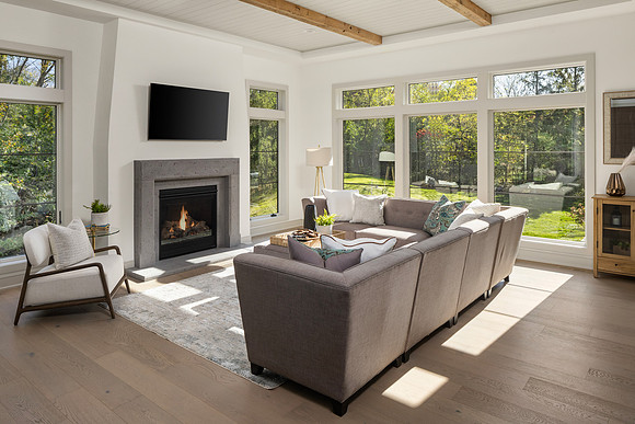 231009_2700 White Oak Dr_092