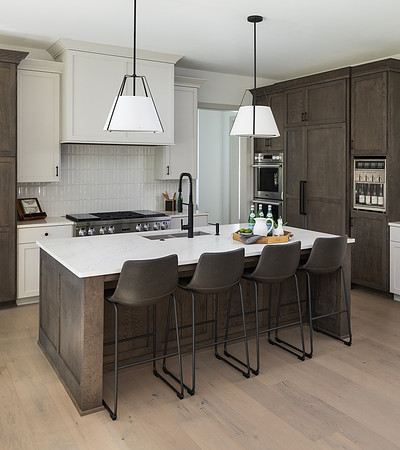 231009_2700 White Oak Dr_112c