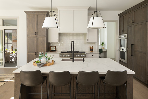 231009_2700 White Oak Dr_119