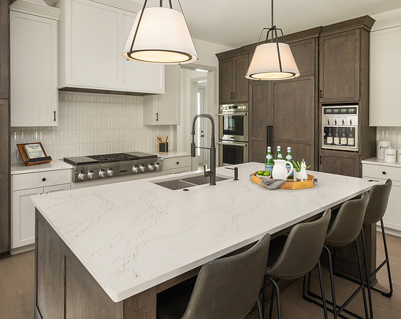 231009_2700 White Oak Dr_139