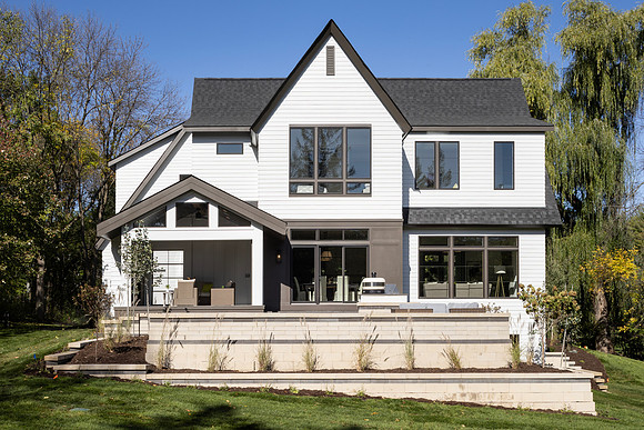 231009_2700 White Oak Dr_155