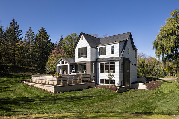 231009_2700 White Oak Dr_166