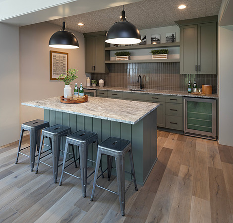 231009_2700 White Oak Dr_219
