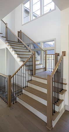 231009_2700 White Oak Dr_237