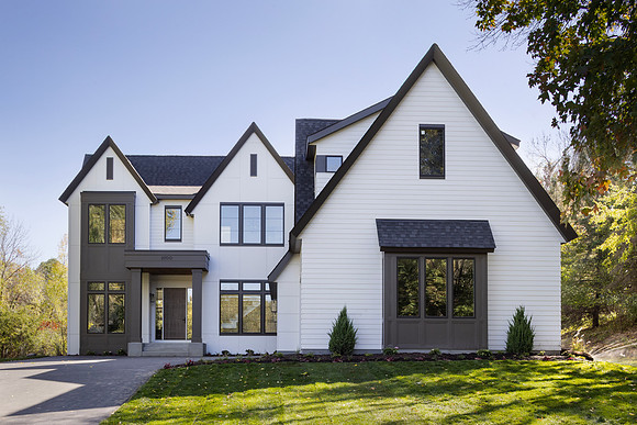 231009_2700 White Oak Dr_255