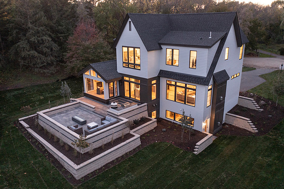 231010D_2700 White Oak Ln_052