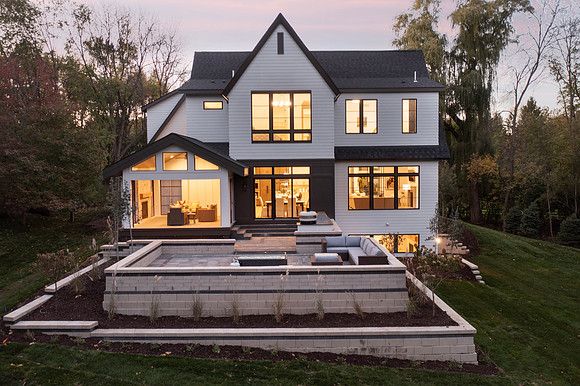231010D_2700 White Oak Ln_080