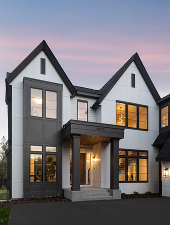 231010_2700 White Oak Ln_015