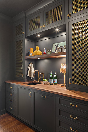 231020_4901 Sunnyside_097