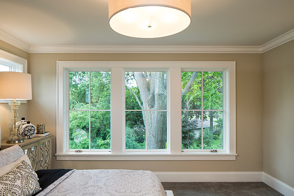 160614_5517 Highland Rd_015s