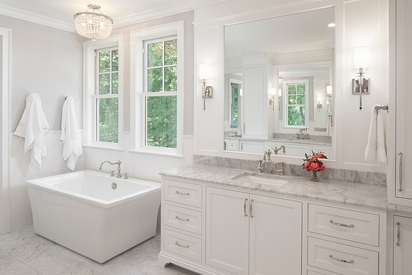 220623_990 Heritage Ln_104