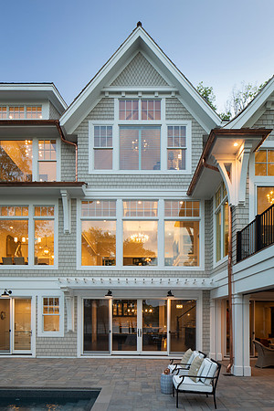 220623_990 Heritage Ln_408