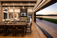 Denali - 3600 Ivy Place