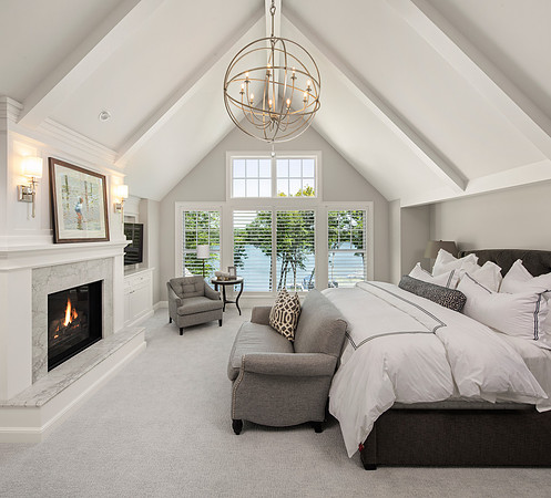 220623_990 Heritage Ln_126_1