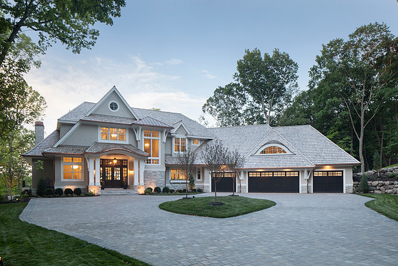 220623_990 Heritage Ln_387