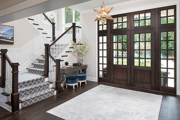220623_990 Heritage Ln_180