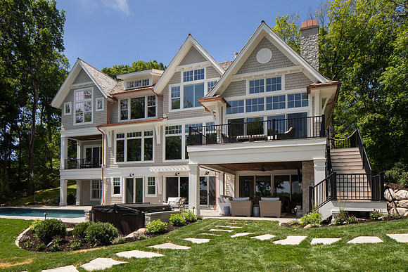 220623_990 Heritage Ln_036